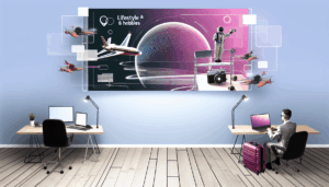 Lebih dari Sekadar Tren—Kehidupan Pet Lover Masa Depan dan Masa Depan Adopsi Pet Digital di Tahun 2026, Apakah Anda Sudah Siap?