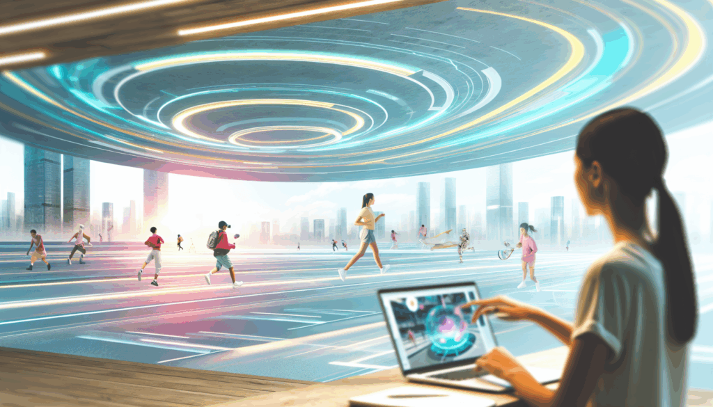 Hasilkan Kenangan Yang Abadi: Cara Mengatur Kumpulan Film Media Lagu Film Dengan Efisien.