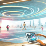 Hasilkan Kenangan Yang Abadi: Cara Mengatur Kumpulan Film Media Lagu Film Dengan Efisien.